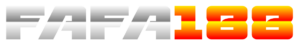 8196th